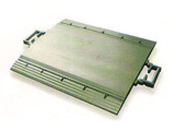 RW-Series-Weighing-Pad