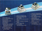 POS Terminals