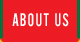 aboutus
