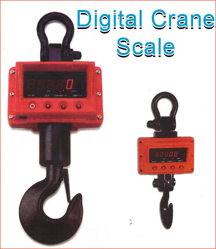 Bajaj Scales