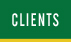 clients
