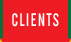 clients