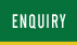 enquiry