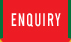 enquiry
