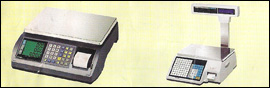 weighing machine in chennai