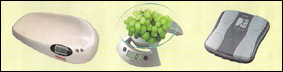 weighing machine manufacturers in chennai