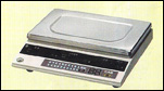 weighing scale manufacturers in chennai
