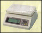 electronic weighing scale manufacturers in chennai
