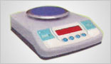 electronic weighing scale manufacturers in chennai