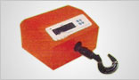 weighing machine manufacturers in chennai