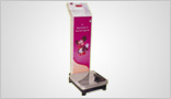 weighing scale manufacturers in chennai