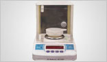 weighing scale in chennai