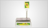 weighing machine in chennai