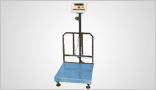 industrial weighing machine in chennai