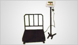 weighing machine in chennai
