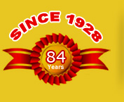 electronic weighing machine in chennai