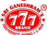 777