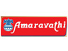 amaravathi