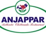 anjappar