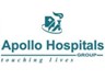 apollo-hospitals