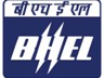 bhel-logo