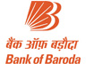 BOB-logo