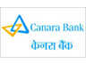 Canara-Bank