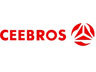 ceebros-logo