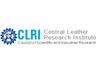 clri_logo