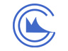 CMRL