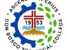 Don-Bosco