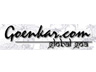goenkar
