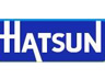 hatsun