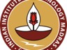 IIT_Madras