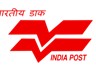 India-Post