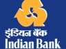 Indian-Bank