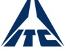 ITC