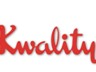 kwality