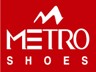 Metro Shoe