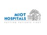 miot-hospitals