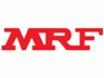mrf