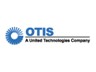 Otis