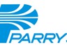 Parry