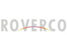 roverco