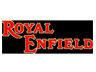 royal enfield