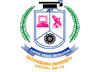 sathyabama