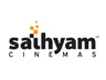 Sathyam