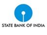 sbi