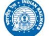 southern railways