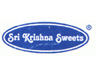 sri_krishna_Sweets